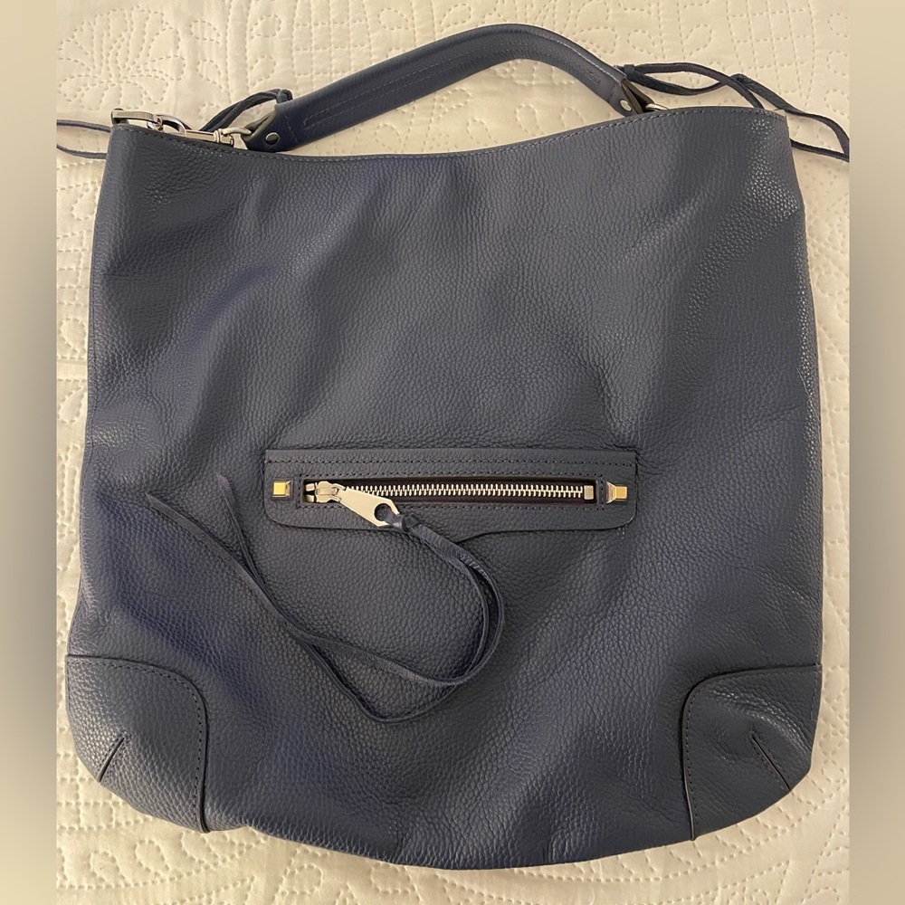 Rebecca Minkoff bag - Picture 5 of 5